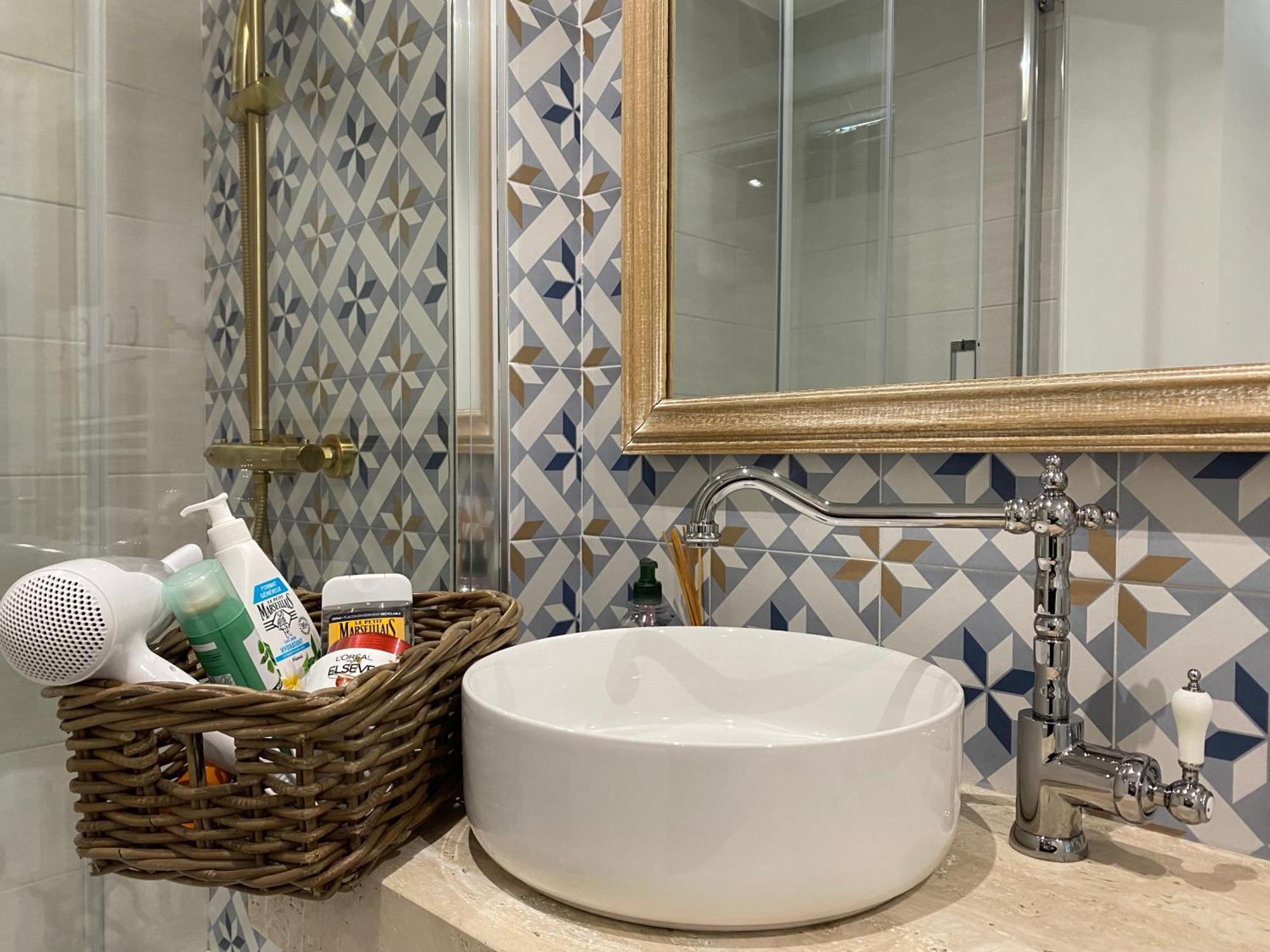 Cottage De Charme Proche De Paris Fontenay-en-Parisis Εξωτερικό φωτογραφία