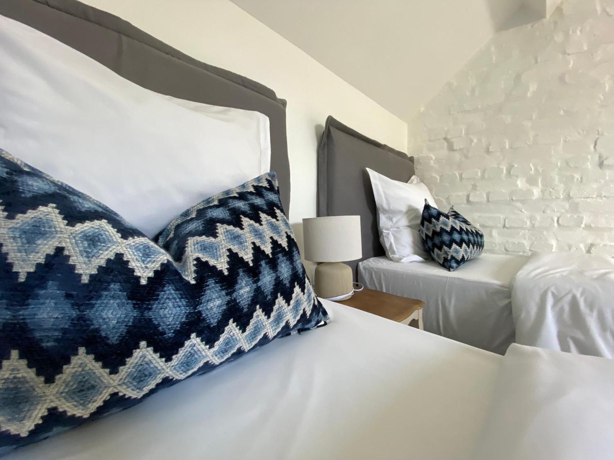 Cottage De Charme Proche De Paris Fontenay-en-Parisis Εξωτερικό φωτογραφία